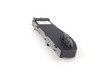 ES#166175 - 61308099072 - Seat adjuster Switch - right  - Used to control the passenger seat adjusters - Genuine BMW - BMW