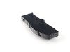 ES#166175 - 61308099072 - Seat adjuster Switch - right  - Used to control the passenger seat adjusters - Genuine BMW - BMW