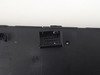 ES#166175 - 61308099072 - Seat adjuster Switch - right  - Used to control the passenger seat adjusters - Genuine BMW - BMW