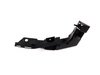 ES#74209 - 51113400920 - E83 X3 Bumper Cover Guide - Genuine BMW - BMW