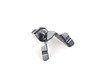 ES#70575 - 41217145349 - BRACKET - Genuine BMW - BMW
