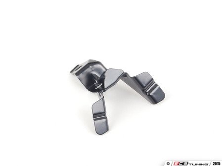 ES#70575 - 41217145349 - BRACKET - Genuine BMW - BMW