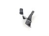 ES#70575 - 41217145349 - BRACKET - Genuine BMW - BMW