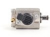 ES#33307 - 13517529068 - High Pressure Fuel Pump - Priced Each - Located on the upper part of the engine  - Genuine BMW - BMW
