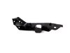 ES#74209 - 51113400920 - E83 X3 Bumper Cover Guide - Genuine BMW - BMW