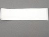 ES#185123 - 71227833197 - Oil Inspection Label - A helpful under hood reminder. - Genuine BMW - BMW
