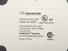 ES#194581 - 82110006660 - HomeLink Light Control - Control your home's lighting from the comfort of your vehicle - Genuine BMW - BMW