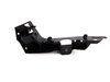ES#74209 - 51113400920 - E83 X3 Bumper Cover Guide - Genuine BMW - BMW