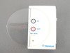 ES#194581 - 82110006660 - HomeLink Light Control - Control your home's lighting from the comfort of your vehicle - Genuine BMW - BMW