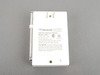 ES#194581 - 82110006660 - HomeLink Light Control - Control your home's lighting from the comfort of your vehicle - Genuine BMW - BMW