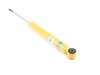 ES#2083314 - 24-020282 - B6 Performance Rear Shock - priced each  - Unbelievable control, precise handling, ultimate performance and incredible comfort. German-made with world-famous Bilstein quality and a limited lifetime warranty! - Bilstein - BMW