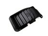 ES#129030 - 51717161436 - Oil Cooling Duct - Right - Used to channel air to the oil cooler - Genuine BMW - BMW