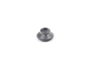 ES#92343 - 51248226064 - BUFFER STOP - Genuine BMW - BMW