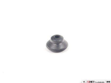ES#92343 - 51248226064 - BUFFER STOP - Genuine BMW - BMW