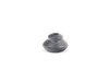 ES#92343 - 51248226064 - BUFFER STOP - Genuine BMW - BMW