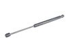 ES#2763660 - 8N8827552D - Hatch Strut - Priced Each - Keep your hatch propped - Fits left and right side - Stabilus - Audi