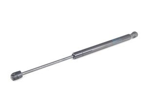 ES#2763660 - 8N8827552D - Hatch Strut - Priced Each - Keep your hatch propped - Fits left and right side - Stabilus - Audi