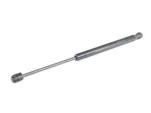 Hatch Strut - Priced Each