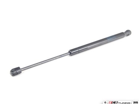 ES#2763660 - 8N8827552D - Hatch Strut - Priced Each - Keep your hatch propped - Fits left and right side - Stabilus - Audi