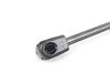 ES#2763660 - 8N8827552D - Hatch Strut - Priced Each - Keep your hatch propped - Fits left and right side - Stabilus - Audi
