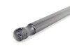 ES#2763660 - 8N8827552D - Hatch Strut - Priced Each - Keep your hatch propped - Fits left and right side - Stabilus - Audi