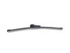 ES#3476591 - 5GM955427A - Wiper Blade - Rear - Original fit and finish - Bosch - Volkswagen