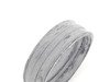 ES#1458051 - 96411068503 - Upper Rubber Intake Sleeve - Priced Each  - 2 required - Genuine Porsche - Porsche