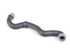 ES#1728583 - 2035015782 - Radiator Hose - Upper Hose - Genuine Mercedes Benz - Mercedes Benz