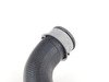 ES#1728583 - 2035015782 - Radiator Hose - Upper Hose - Genuine Mercedes Benz - Mercedes Benz