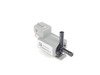 ES#2763492 - 99660515500 - Soleniod Valve - Electrically actuated vacuum valve - Pierburg - Porsche