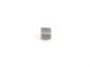 ES#18551 - 11127539543 - SCREW PLUG - Genuine BMW - BMW