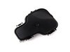 ES#171992 - 63117159568 - Headlight Cover - Left - The plastic cover on the backside of the headlight housing - Genuine BMW - BMW