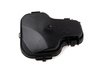 ES#171992 - 63117159568 - Headlight Cover - Left - The plastic cover on the backside of the headlight housing - Genuine BMW - BMW