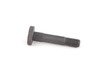 ES#42214 - 23111224433 - OBS BOLT M10X53 - Genuine BMW - BMW