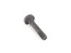 ES#42214 - 23111224433 - OBS BOLT M10X53 - Genuine BMW - BMW