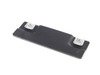 ES#415202 - 7L0825199 - Rear belly pan securing tab - Secures the rear of the rear belly pan - Genuine Volkswagen Audi - Audi