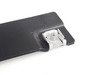 ES#415202 - 7L0825199 - Rear belly pan securing tab - Secures the rear of the rear belly pan - Genuine Volkswagen Audi - Audi