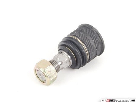 ES#2814762 - 2113230068 - Front Lower Control Arm Ball Joint (Mid Section) - Priced Each - Two (2) Required Per Vehicle - Mounted horizontally in front lower control arm - Hamburg Tech - Mercedes Benz