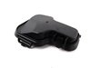 ES#171992 - 63117159568 - Headlight Cover - Left - The plastic cover on the backside of the headlight housing - Genuine BMW - BMW