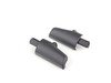 ES#86814 - 51168215241 - END CAP SET - Genuine BMW - BMW