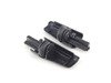 ES#86814 - 51168215241 - END CAP SET - Genuine BMW - BMW