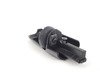 ES#86814 - 51168215241 - END CAP SET - Genuine BMW - BMW
