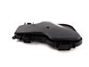 ES#171992 - 63117159568 - Headlight Cover - Left - The plastic cover on the backside of the headlight housing - Genuine BMW - BMW