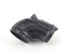 ES#2695735 - 13541440102 - Throttle Body Boot - Connect air intake tube to throttle body - URO - BMW