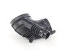 ES#2695735 - 13541440102 - Throttle Body Boot - Connect air intake tube to throttle body - URO - BMW