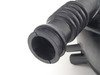 ES#2695735 - 13541440102 - Throttle Body Boot - Connect air intake tube to throttle body - URO - BMW
