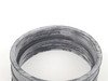ES#2695735 - 13541440102 - Throttle Body Boot - Connect air intake tube to throttle body - URO - BMW