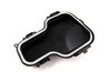 ES#171992 - 63117159568 - Headlight Cover - Left - The plastic cover on the backside of the headlight housing - Genuine BMW - BMW