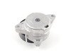 ES#2813348 - 1122000970 - Belt Tensioner Assembly - Keeps constant pressure on your serpentine belt to prevent belt slipping - Hamburg Tech - Mercedes Benz