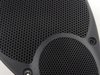 ES#1495602 - 9966450470201C - Rear Speaker - Satin Black - Right side fitment - Genuine Porsche - Porsche